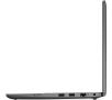 Laptop biznesowy Dell Latitude 3440 14" Core i3-1315U 8GB RAM  256GB Dysk SSD  Win11 Pro