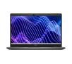 Laptop biznesowy Dell Latitude 3440 14" Core i5-1345U 16GB RAM  512GB Dysk SSD  Win11 Pro Szary