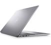 Laptop biznesowy Dell Vostro 5630 16'' i5-1340P 8GB RAM  256GB Dysk SSD  Win11 Pro