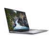 Laptop biznesowy Dell Vostro 5630 16'' i5-1340P 8GB RAM  256GB Dysk SSD  Win11 Pro