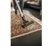 Odkurzacz Karcher VC 6 Cordless ourFamily Pet 50min