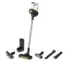 Odkurzacz Karcher VC 6 Cordless ourFamily Pet 50min