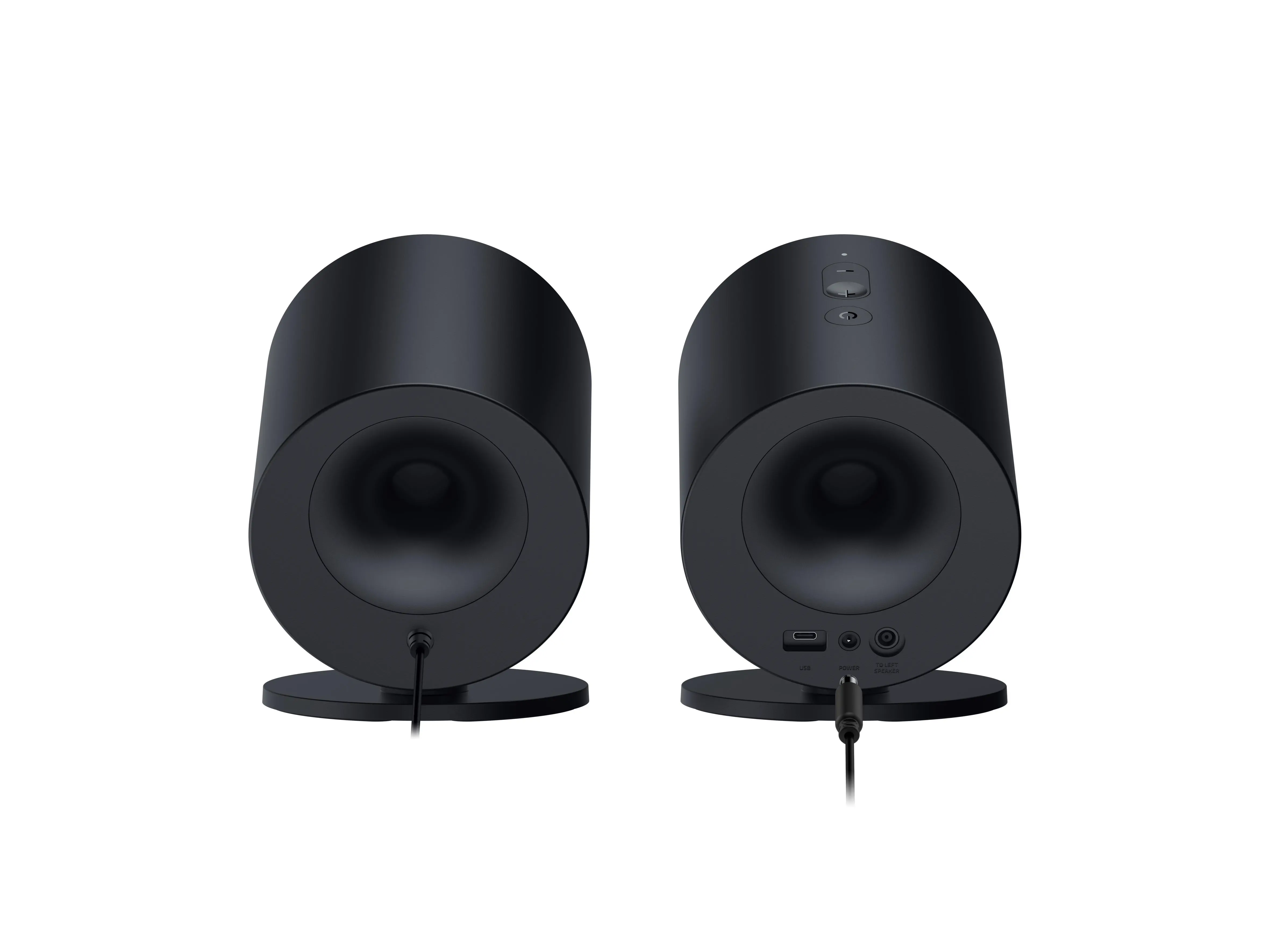 Głośniki Razer Nommo V2 X Czarny - Opinie, Cena - RTV EURO AGD