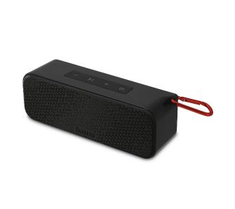 Głośnik Bluetooth Hama PowerBrick 2.0- 8W Czarny