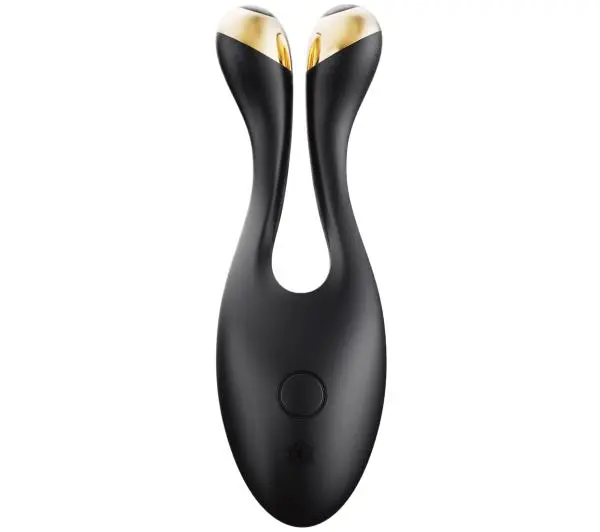 Diforo Amirta Deep Black - Kup na Raty - RRSO 0%