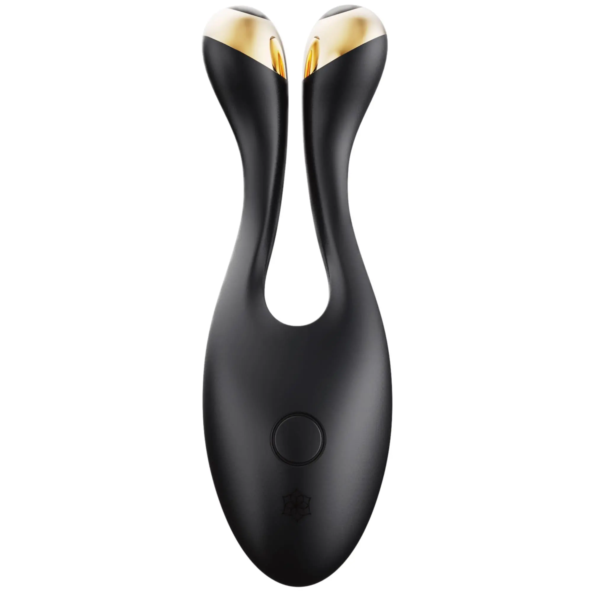 фото Масажер для обличчя Diforo Amirta Deep Black