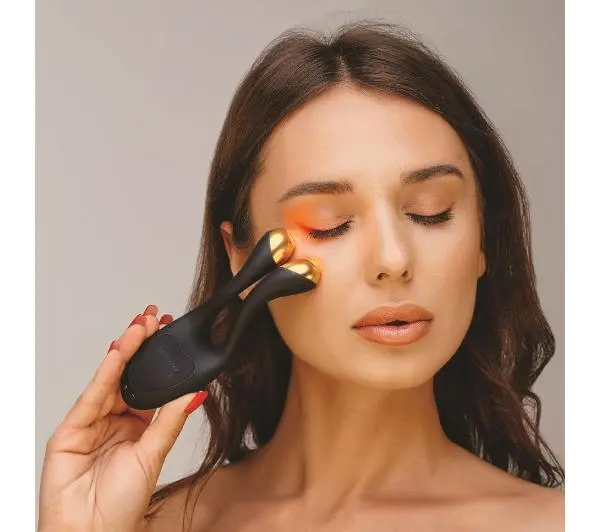 Diforo Amirta Deep Black - Kup na Raty - RRSO 0%