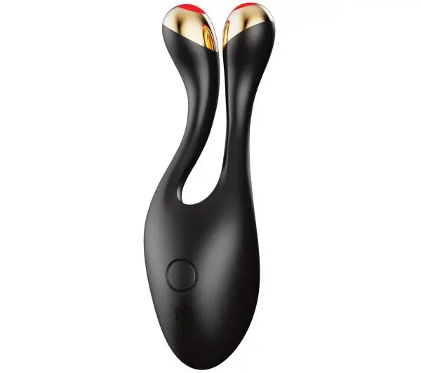 Diforo Amirta Deep Black - Kup na Raty - RRSO 0%