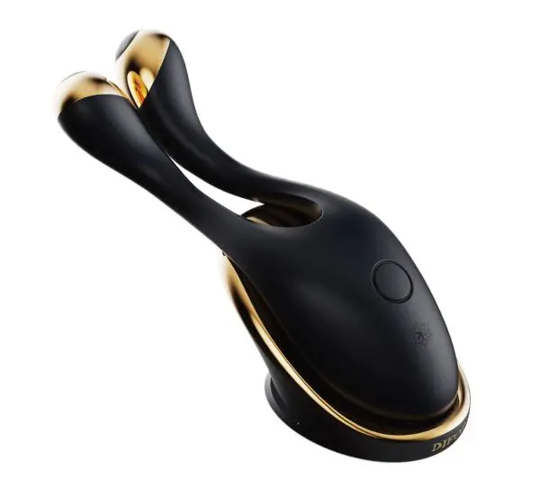 Diforo Amirta Deep Black - Kup na Raty - RRSO 0%
