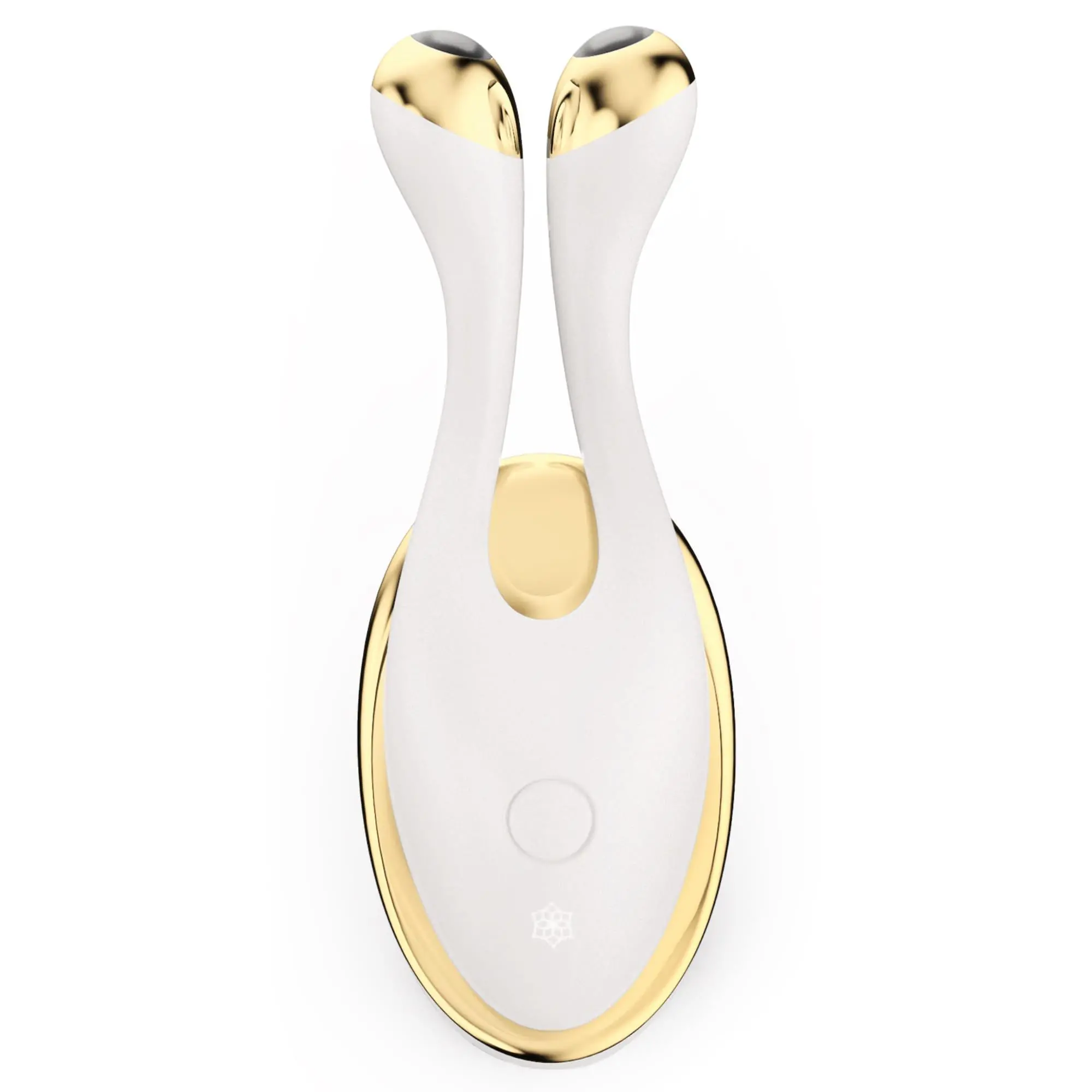 Urządzenie liftingujące Diforo Amirta Pearl White