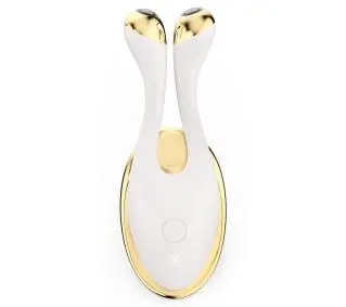 Diforo Amirta Pearl White - Kup na Raty - RRSO 0%