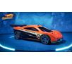 Hot Wheels Unleashed 2 Turbocharged Edycja Day One Gra na PS4 (Kompatybilna z PS5)