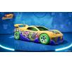 Hot Wheels Unleashed 2 Turbocharged Edycja Day One Gra na PS4 (Kompatybilna z PS5)