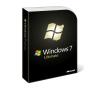 Microsoft Windows 7 Ultimate SP1 64-bit PL (OEM)
