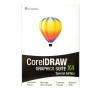 Corel DRAW Graphics Suite X4 Special Edition PL