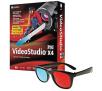 Corel VideoStudio Pro X4 Polish