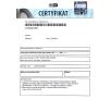 Eset NOD32 Antivirus 4.0 Business Edition Client - 1stan/12m-cy