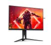 Monitor AOC AGON AG275QX/EU 27" 2K IPS 170Hz 1ms Gamingowy