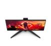 Monitor AOC AGON AG275QX/EU 27" 2K IPS 170Hz 1ms Gamingowy