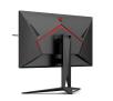 Monitor AOC AGON AG275QX/EU 27" 2K IPS 170Hz 1ms Gamingowy