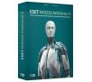 Eset NOD32 Antivirus 4.0 Business Edition Client (BOX) - 25stan/36m-cy