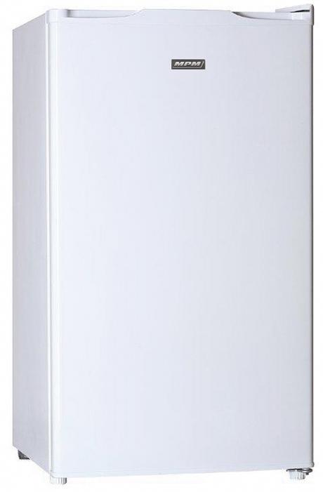 Lodówka MPM 94-CJ-14