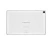Tablet Kruger & Matz EAGLE 1073 10,4" 8/128GB LTE Biały