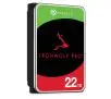 Dysk Seagate IronWolf Pro ST22000NT001 22TB 3,5"