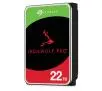Dysk Seagate IronWolf Pro ST22000NT001 22TB 3,5"
