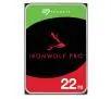 Dysk Seagate IronWolf Pro ST22000NT001 22TB 3,5"