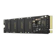 【新品】Lexar NM620 M.2 2280 NVMe SSD 1TB Lexar NM620 1TB M.2 2280 PCI-E x4 Gen3 NVMe (LNM620X001T