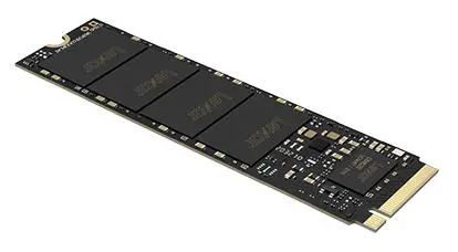 Dysk Lexar NM620 1TB M.2 PCIe Gen3x4 NVMe - Opinie, Cena