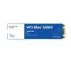 Dysk WD Blue SA510 1TB M.2