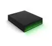 Dysk Seagate STKX4000402 Game Drive dla Xbox 4TB USB 3.2 Czarny