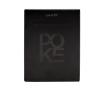 Czytnik E-booków Onyx Boox Poke 5 6" 32GB WiFi Czarny