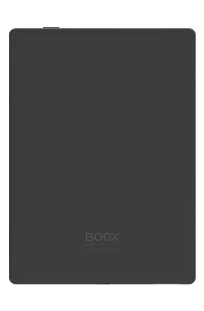 Czytnik E-booków Onyx Boox Poke 5 6" 32GB WiFi Czarny