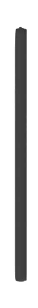 Czytnik E-booków Onyx Boox Poke 5 6" 32GB WiFi Czarny