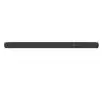 Czytnik E-booków Onyx Boox Poke 5 6" 32GB WiFi Czarny