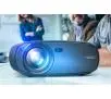 Projektor BlitzWolf BW-VP13 LED Full HD