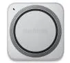MiniPC Apple Mac Studio 2023 M2 Max 32GB RAM 512GB Dysk SSD macOS