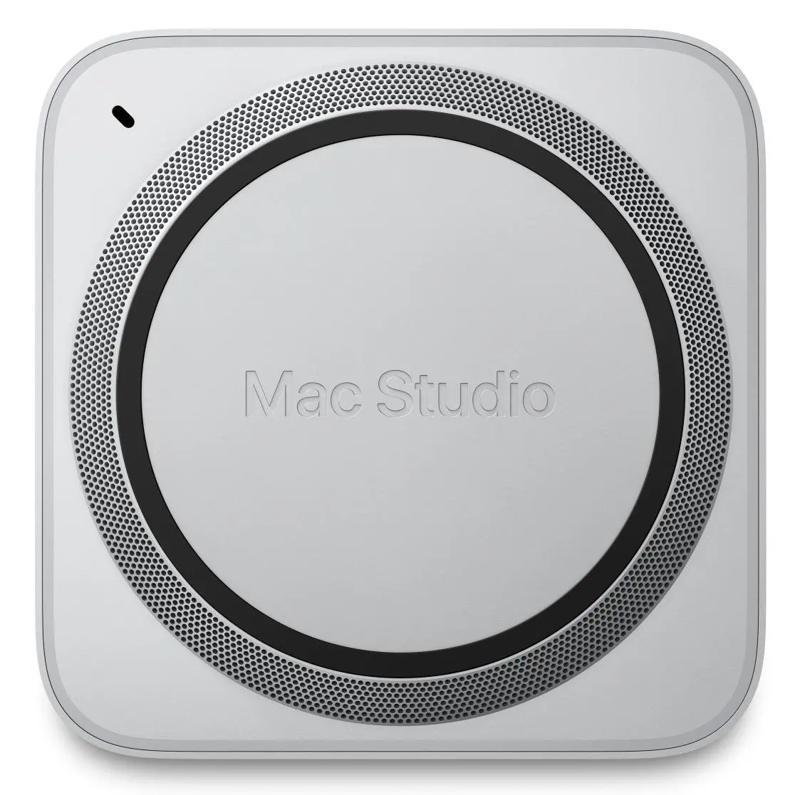 MiniPC Apple Mac Studio 2023 M2 Max 32GB RAM 512GB Dysk SSD macOS