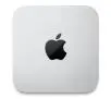 MiniPC Apple Mac Studio 2023 M2 Max 32GB RAM 512GB Dysk SSD macOS