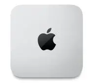 ｜Mac Studio (2023) M2 Max 32GB/512GB MiniPC Apple Mac Studio 2023 M2 Max 32GB RAM 512GB Dysk SSD