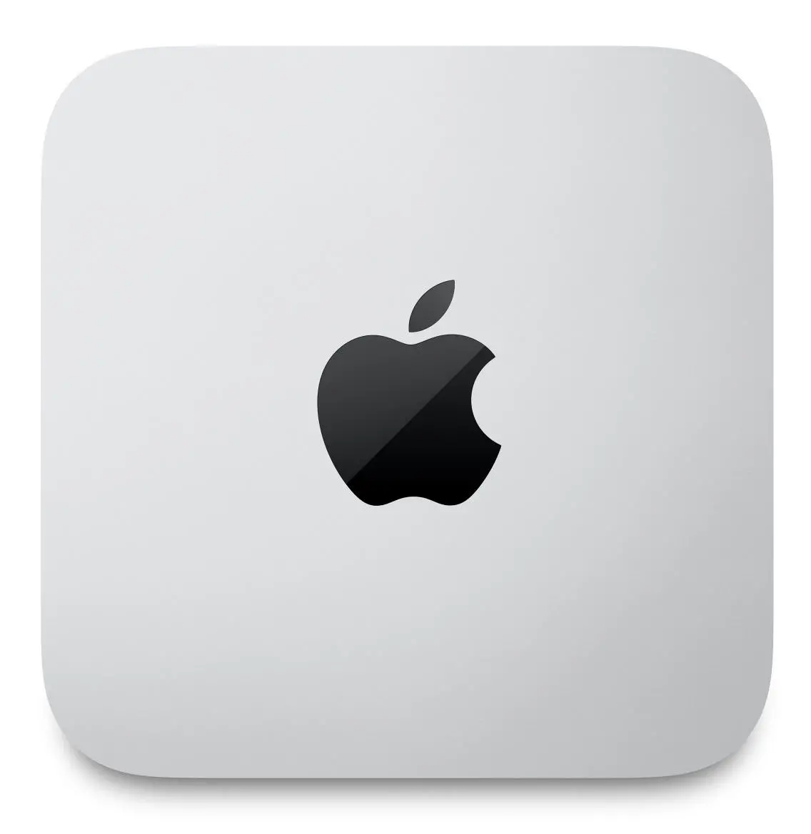 MiniPC Apple Mac Studio 2023 M2 Max 32GB RAM 512GB Dysk SSD macOS