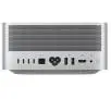 MiniPC Apple Mac Studio 2023 M2 Max 32GB RAM 512GB Dysk SSD macOS