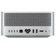 Mac mini Apple M2 Pro 32GB（2023） MiniPC Apple Mac Studio 2023 M2 Max 32GB RAM 512GB Dysk SSD macOS