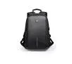 Torba na laptopa Port Designs Chicago Evo 13-15,6"  Czarny