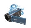 Kamera EasyPix Aquapix WDV5630 (szaro-niebieski)