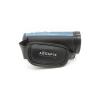 Kamera EasyPix Aquapix WDV5630 (szaro-niebieski)
