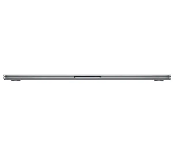 Apple MacBook Air 2023 15,3" M2 8GB RAM 1TB Dysk macOS Gwiezdna Szarość US - Kup na Raty - RRSO 0%